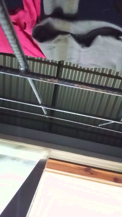 CAM4 female cam Juliiiieta