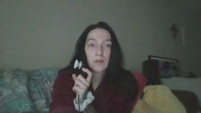 Thumbnail of TinyTeaser30 - CAM4 live cam
