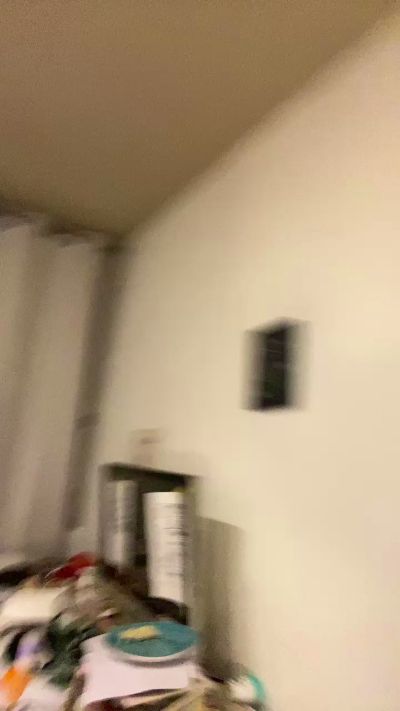 Thumbnail of xxxbebe283 - CAM4 live cam