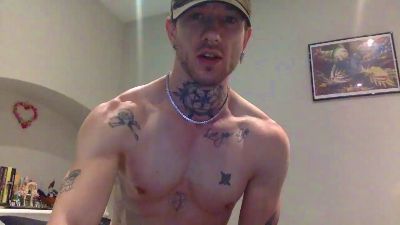 CAM4 male cam chrisz26XXX
