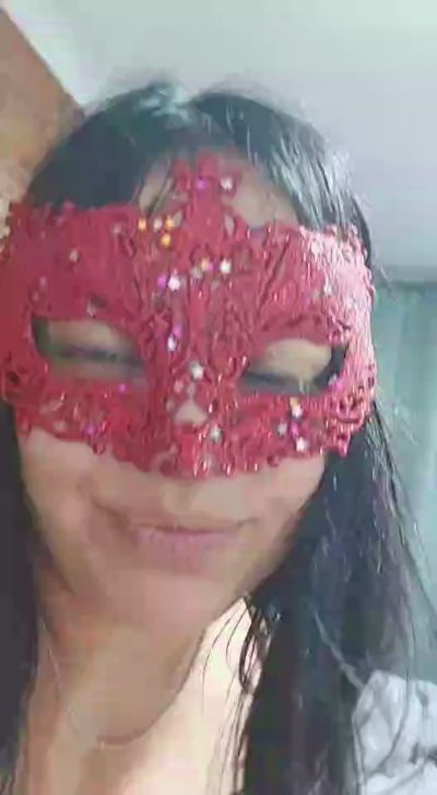 CAM4 female cam Ojitostimidos