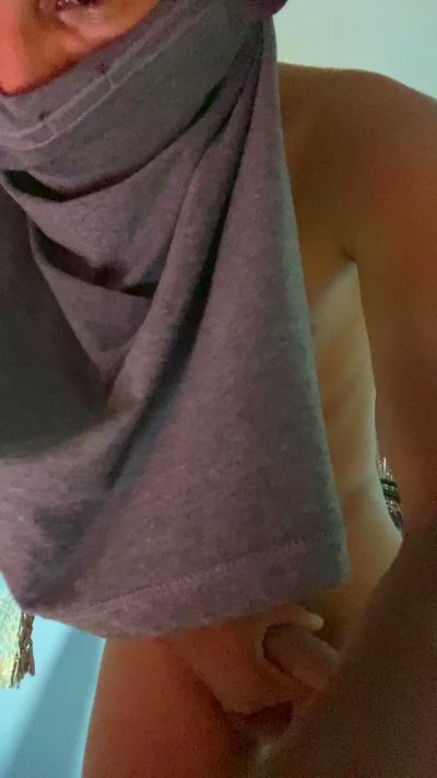 CAM4 male cam novinhosafado76