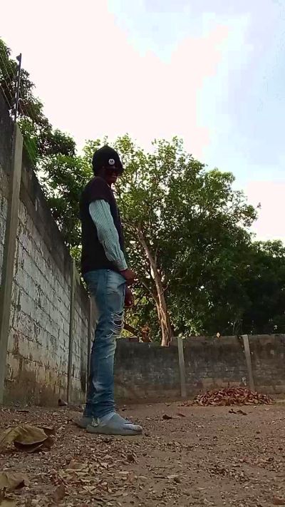 CAM4 male cam Blackmasterpiss
