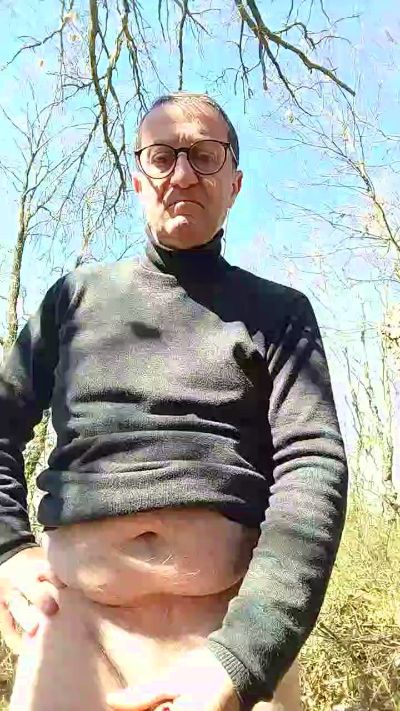 Thumbnail of CINOS7 - CAM4 live cam