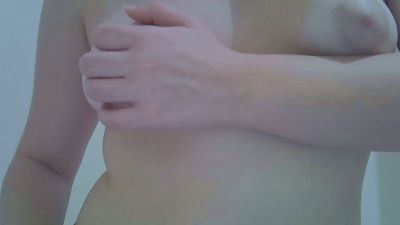 Thumbnail of Isis_Ferzan - CAM4 live cam
