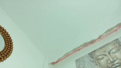Thumbnail of rpoolrboy - CAM4 live cam