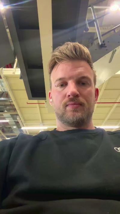 CAM4 male cam German_Prince