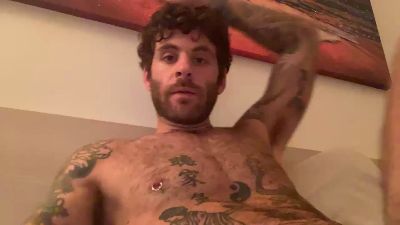 CAM4 male cam brandycrusta1