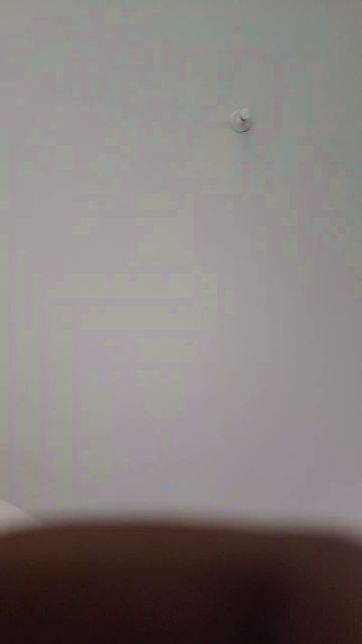 CAM4 male cam NETO_21_