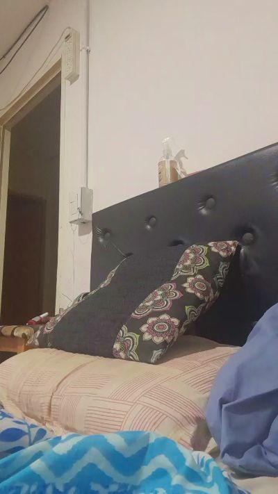 Thumbnail of maru191 - CAM4 live cam