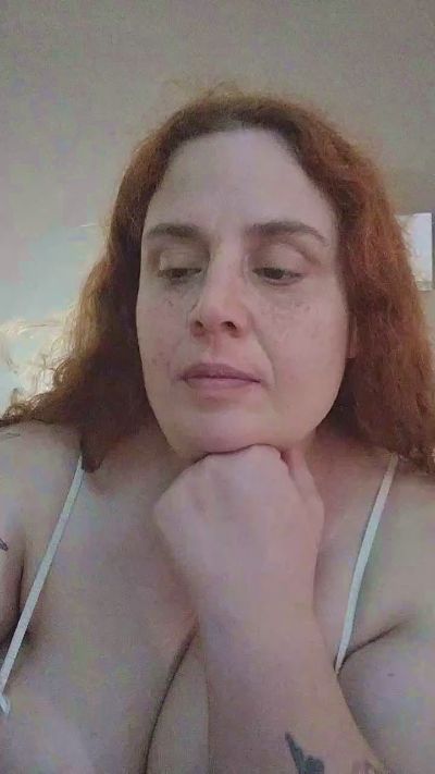 CAM4 female cam Yaya2065