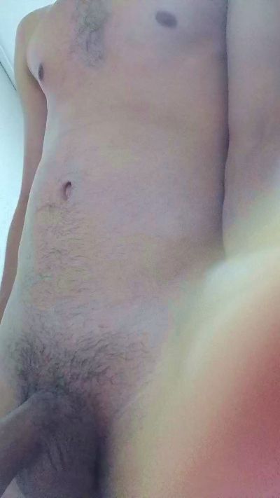 CAM4 male cam kiingz