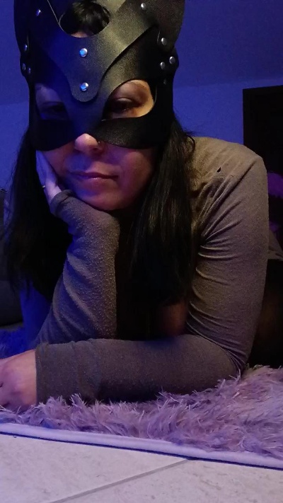 CAM4 female cam Adelaide986