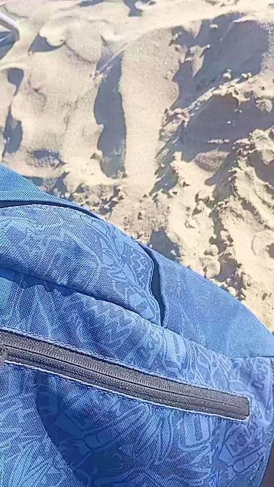 CAM4 female cam ladyvhot