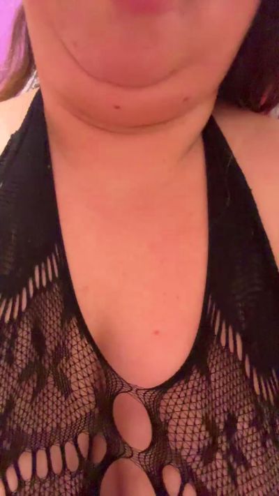 CAM4 female cam unicorniofeliz