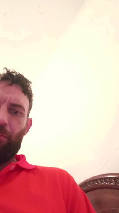 CAM4 male cam Joni20cm