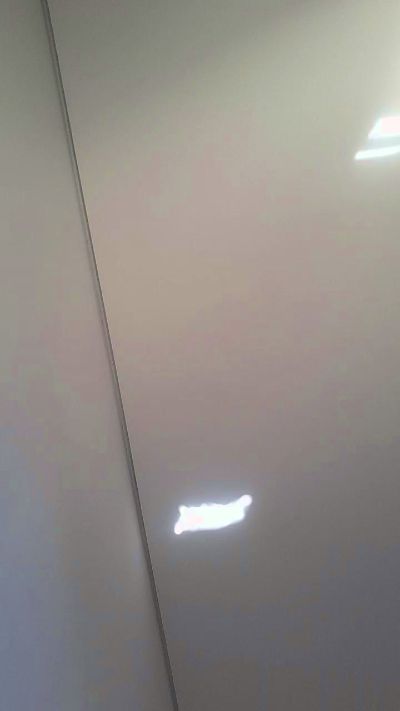 CAM4 male cam Osvaluciamde