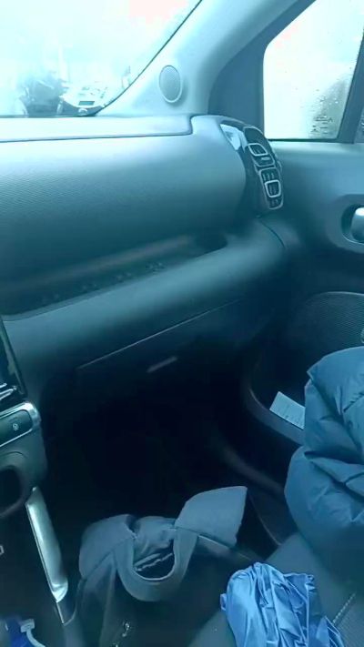 CAM4 male cam Cuoresexmmm