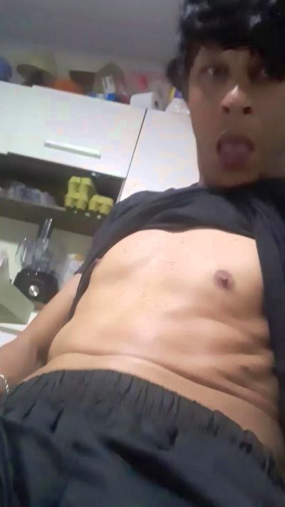 Thumbnail of pereirabr691 - CAM4 live cam