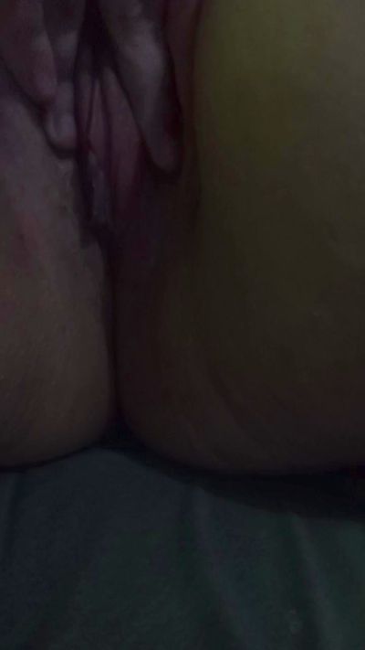 CAM4 female cam M2ar