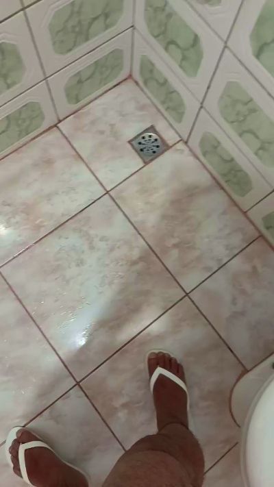 Thumbnail of putogostoso - CAM4 live cam