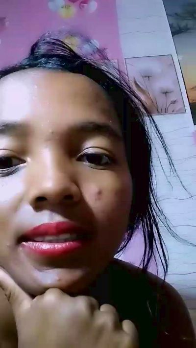 CAM4 female cam Elisah7