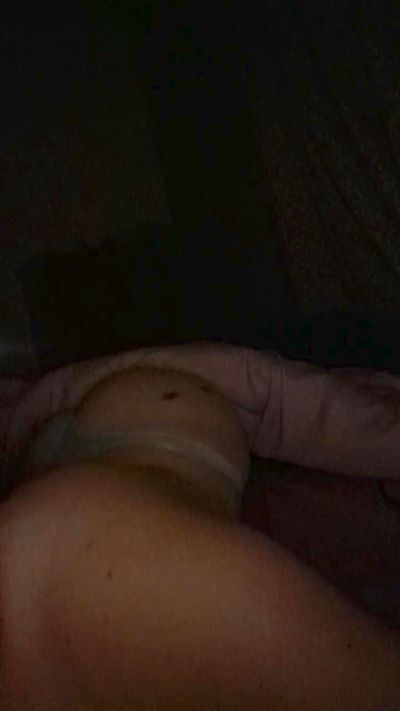 CAM4 female cam josefandreaa