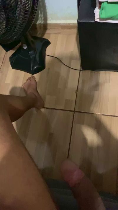 CAM4 male cam BrunoRafaelnovi