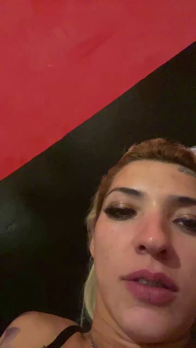 Thumbnail of oscar2297 - CAM4 live cam