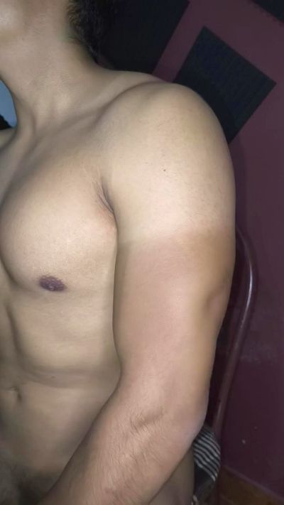 Thumbnail of Carlxs2244 - CAM4 live cam