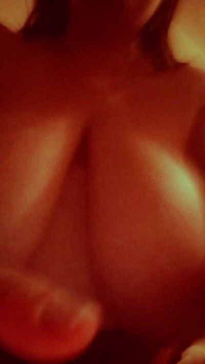 CAM4 female cam Sexmoneyandfun