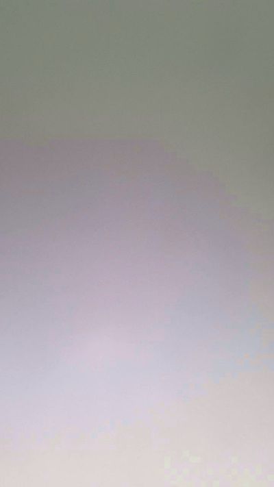 Thumbnail of 3379bb - CAM4 live cam