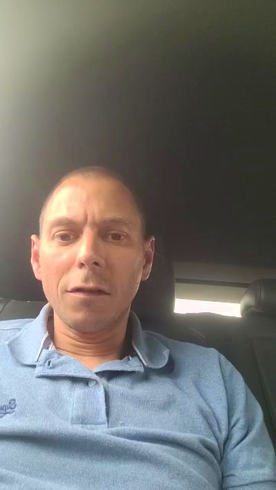 Thumbnail of Nono1981 - CAM4 live cam