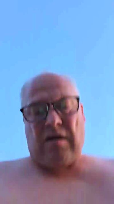 CAM4 male cam rallusius100