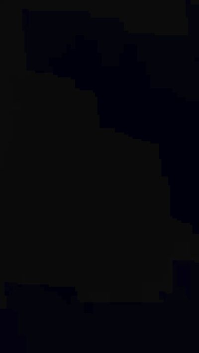 CAM4 female cam account819