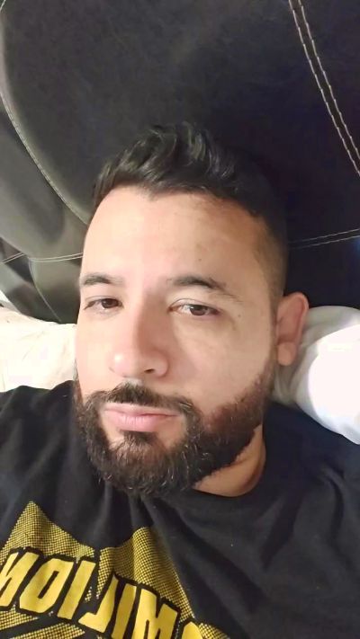 CAM4 male cam WizzBreaker