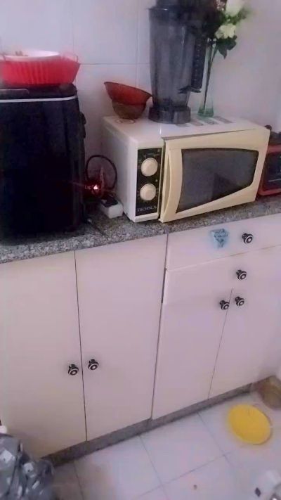 Thumbnail of Mistery8892 - CAM4 live cam