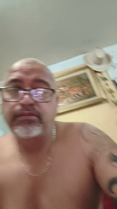 CAM4 male cam Soy_tupelao47