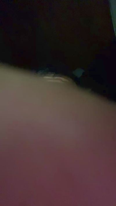 Thumbnail of mauro2028 - CAM4 live cam