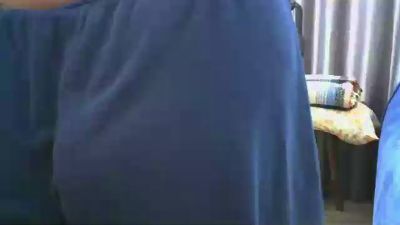 CAM4 male cam fairplaysexy