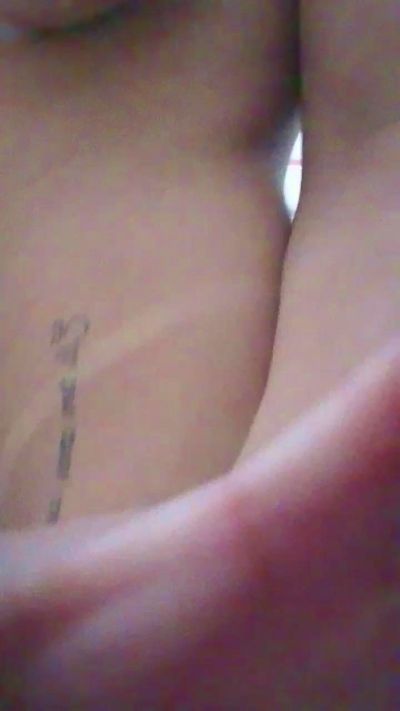 CAM4 female cam Bbaaby