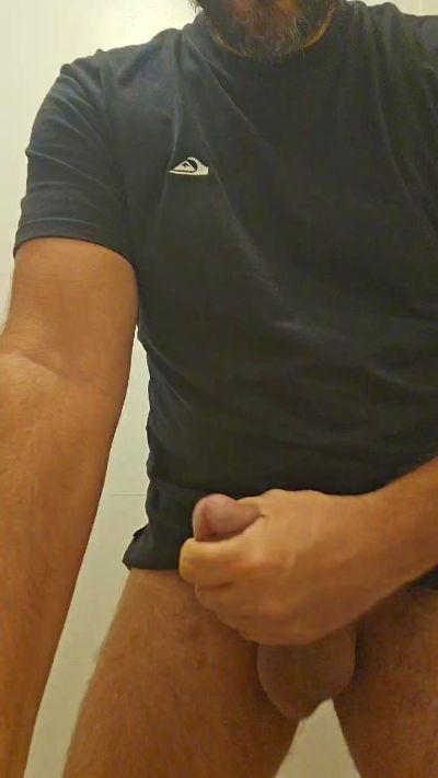 CAM4 male cam Rody1976