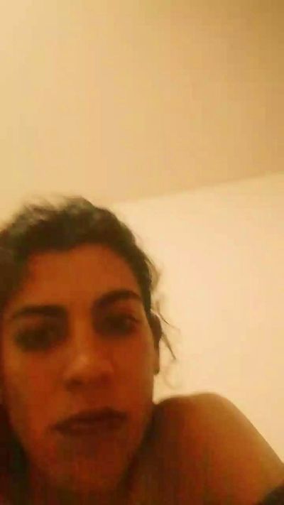 CAM4 female cam titalinda