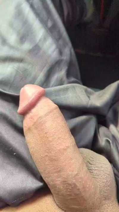 CAM4 male cam bazzyxxx