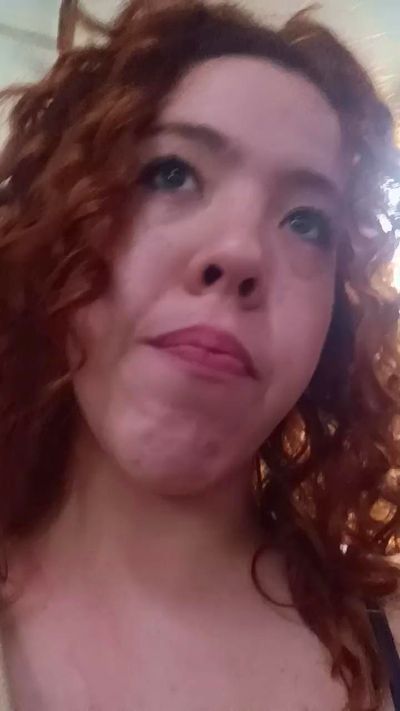 CAM4 female cam Brave_