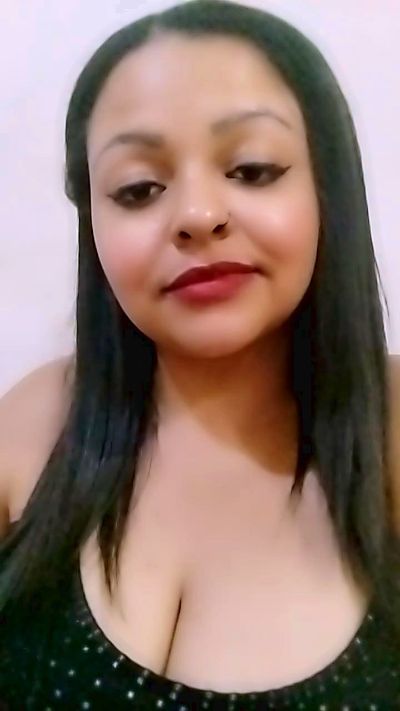 CAM4 female cam morenahot_hot2