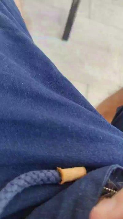 CAM4 male cam andres5604