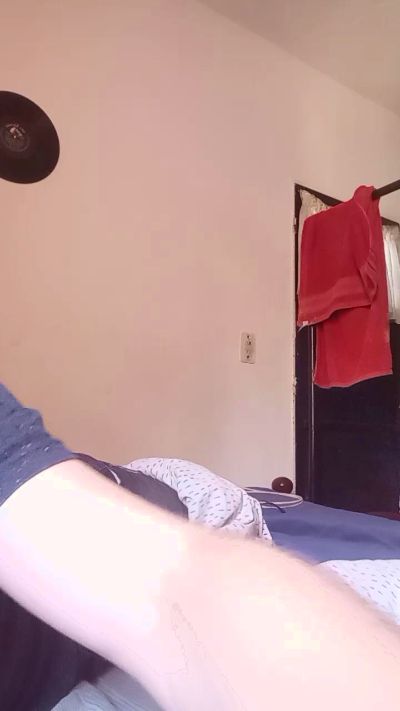 CAM4 female cam baaabygirls1