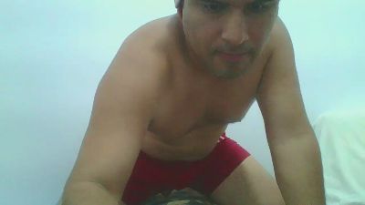 Thumbnail of ThorOdinsonX - CAM4 live cam