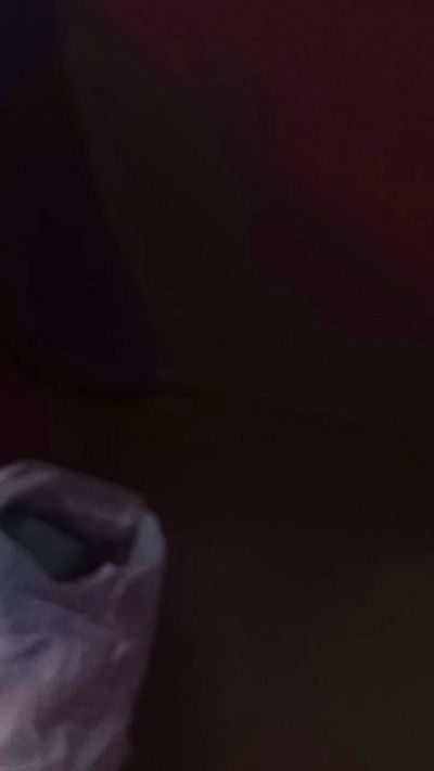 Thumbnail of Todaatuyaaas - CAM4 live cam